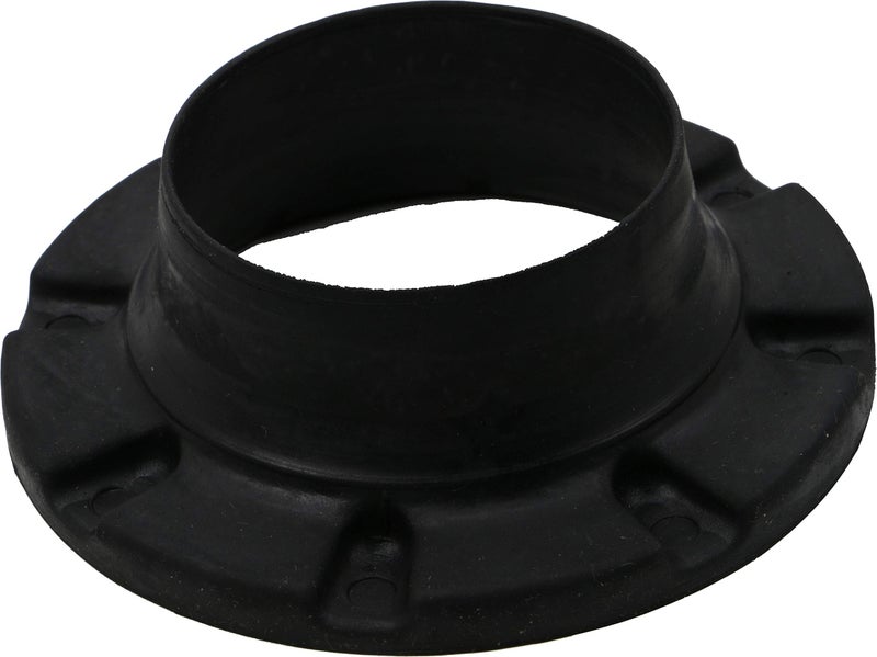 MOOG K160059 Coil Spring Insulator for Jeep Grand Cherokee - Image 3